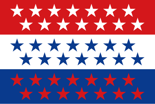 Atlantic Transport Line